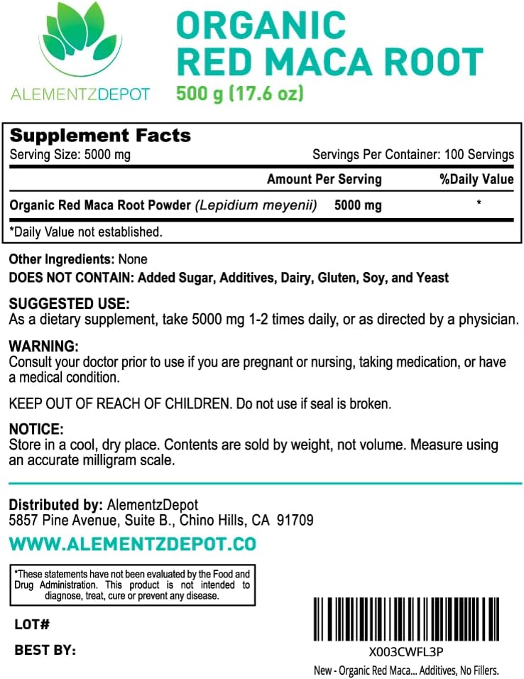 organic-red-maca-root-powder-500-grams-1-2.jpg