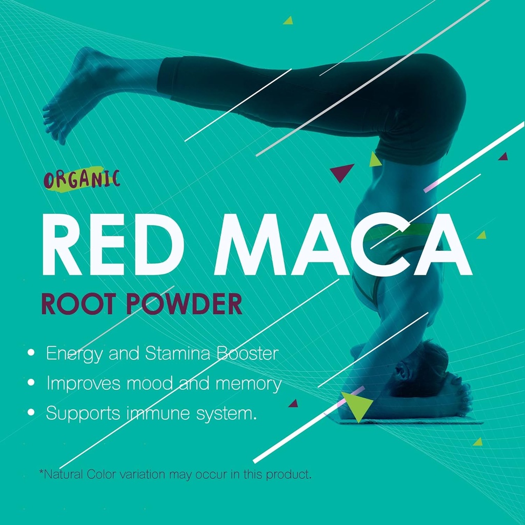 organic-red-maca-root-powder-500-grams-1-3.jpg