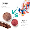 organic-red-maca-root-powder-500-grams-1-5.jpg