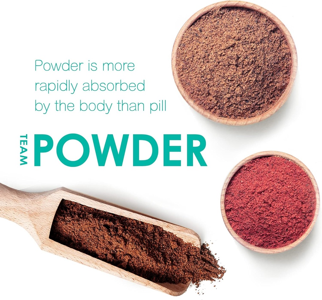 organic-red-maca-root-powder-500-grams-1-6.jpg