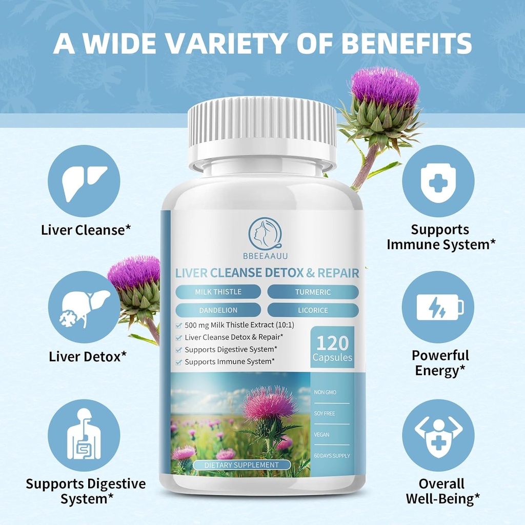 milk-thistle-supplement-capsules-liver-h-3.jpg