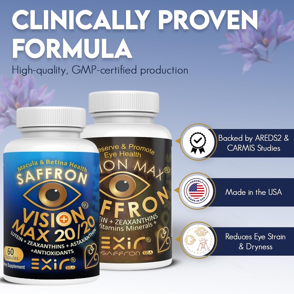 vision-max-combo-pack-advanced-eye-suppo-6.jpg