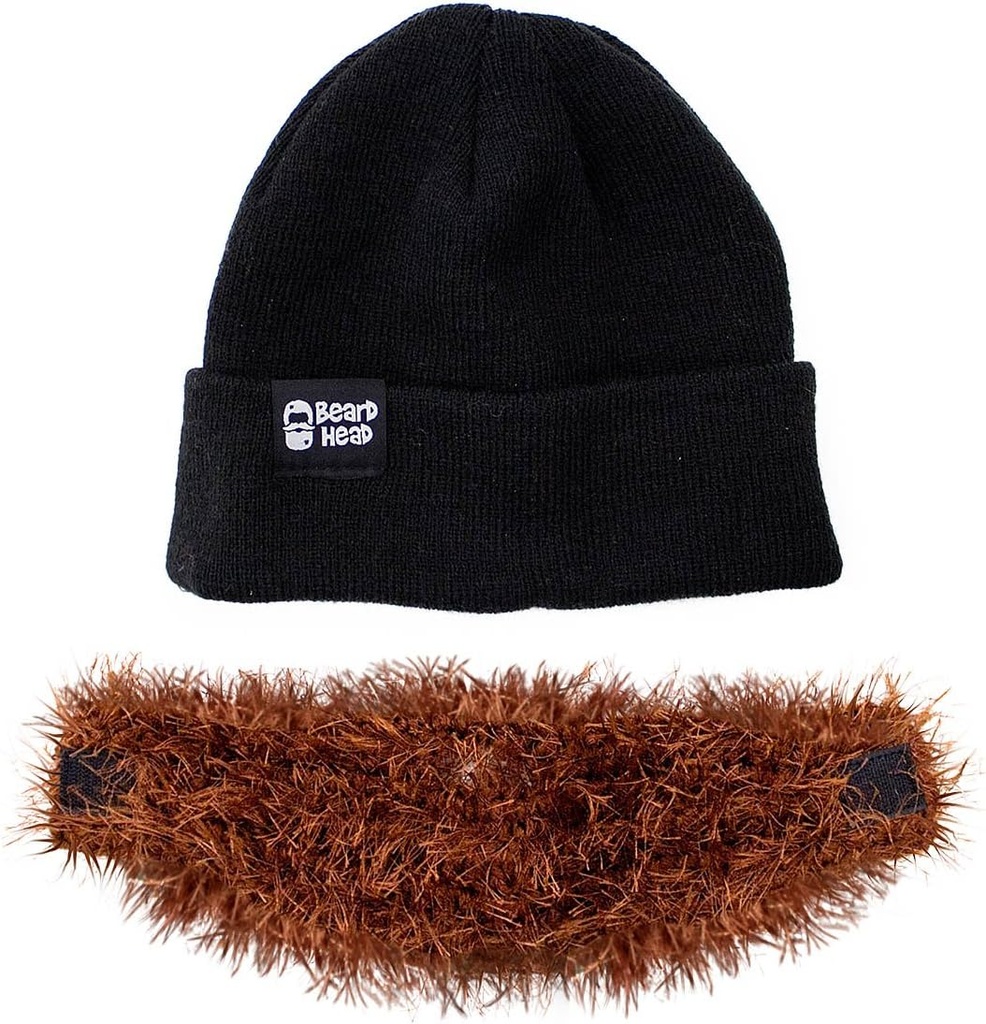 beard-head-bushy-biker-beard-beanie---fu-3.jpg