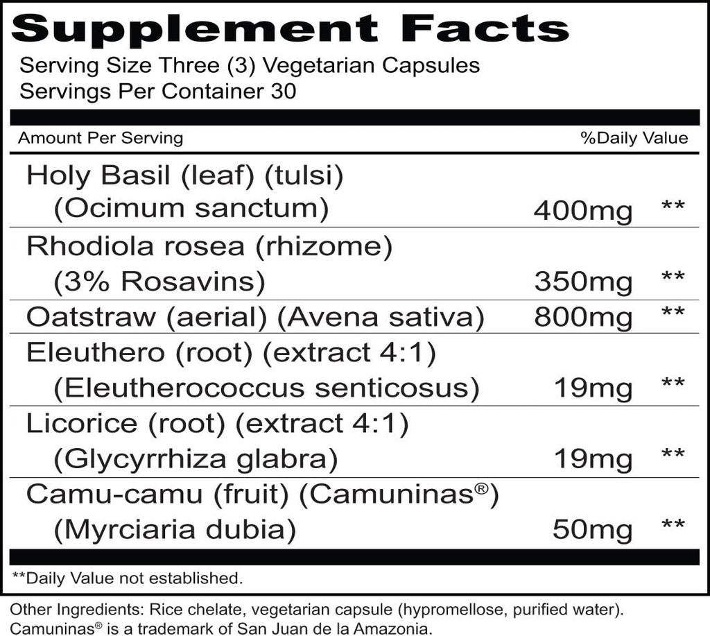 priority-one-vitamins-adrenal-support-90-2.jpg