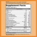 doctor-recommended-supplements-cardio-he-2.jpg