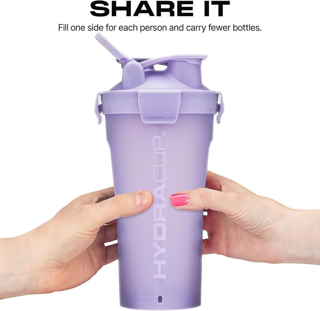 hydra-cup-dualshaker-pro-32-oz-shaker-bo-4.jpg