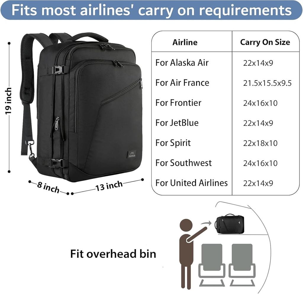 matein-carry-on-backpack-extra-large-tra-2.jpg