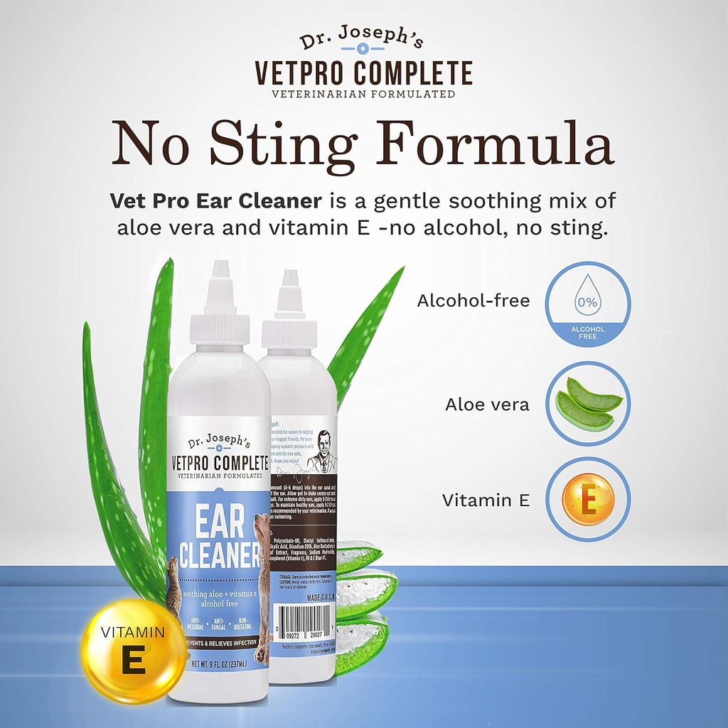 vetpro-complete-dr-josephs-dog-ear-clean-4.jpg