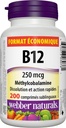 webber-naturals-vitamin-b12-250-mcg-meth-2.jpg