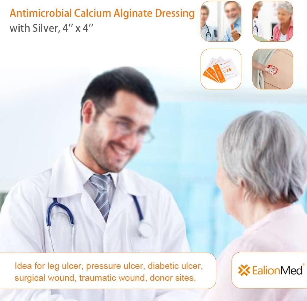 silver-calcium-alginate-wound-dressing-p-2.jpg