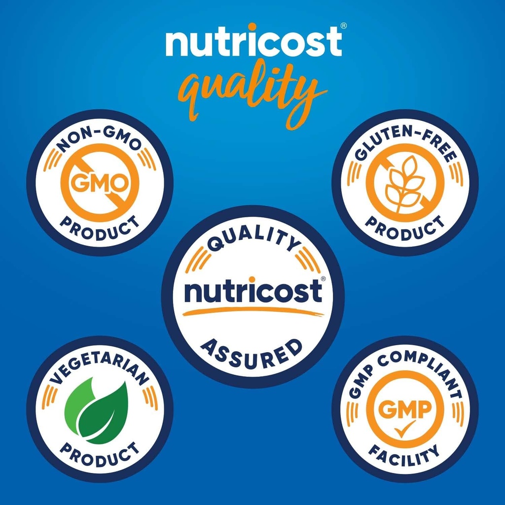 nutricost-soy-protein-powder-1-lb-chocol-4.jpg