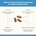 natural-wellness-stress-relief-extended--5.jpg