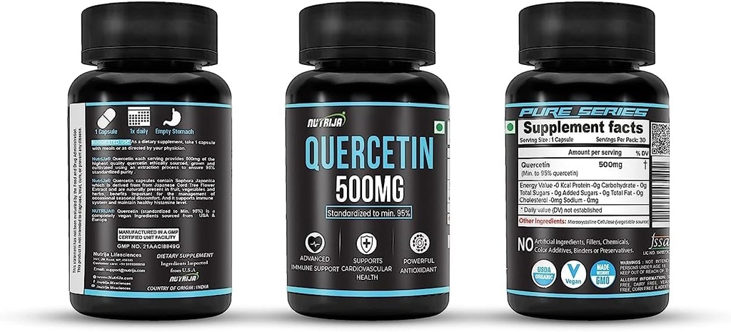 quercetin-500mg-capsules---standardized--4.jpg