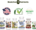 bioactive-nutrients-curcumin-with-black--5.jpg