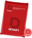 detoxify-ready-clean-herbal-cleanse-grap-2.jpg
