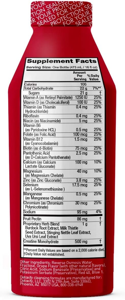 detoxify-ready-clean-herbal-cleanse-grap-3.jpg