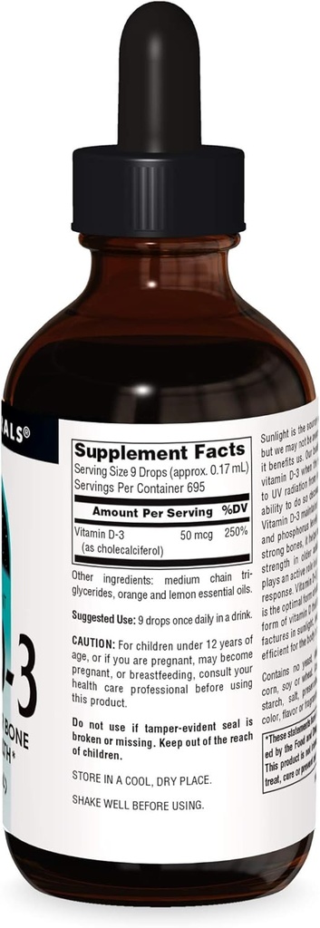 source-naturals-liquid-supplements-herba-5.jpg