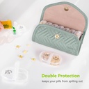 bagsfy-weekly-pill-organizer-2-times-a-d-2.jpg