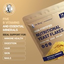 dr-berg-premium-nutritional-yeast-flakes-3.jpg