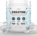 micronized-creatine-monohydrate-powder-e-2.jpg