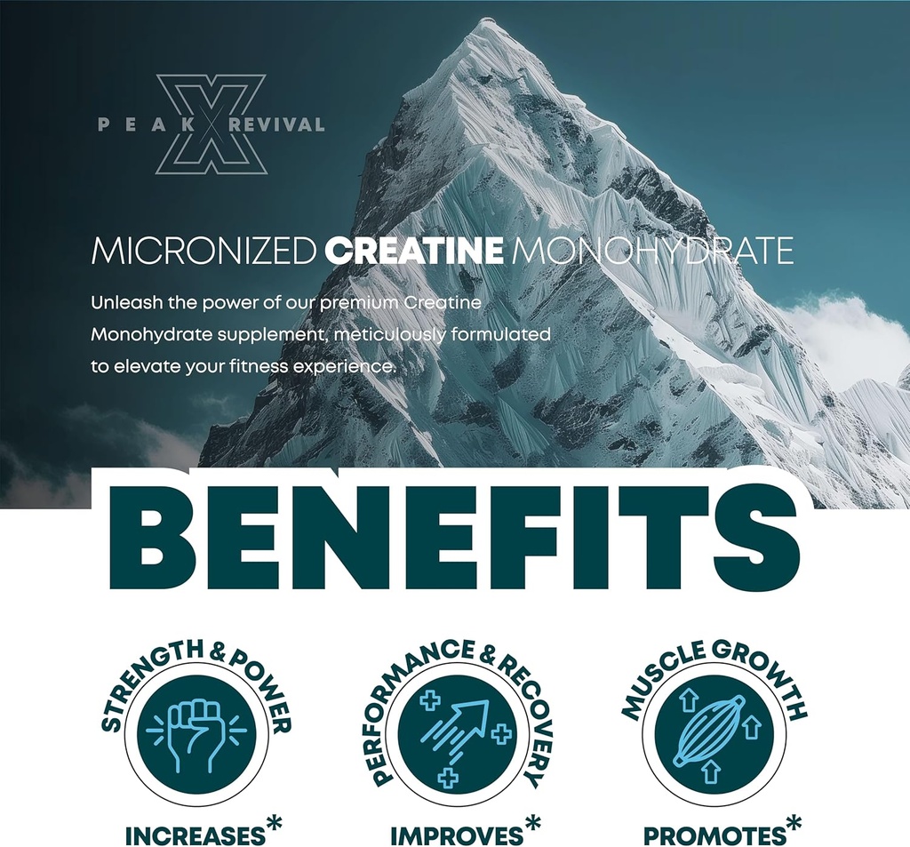 micronized-creatine-monohydrate-powder-e-6.jpg