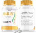 arialief-capsules-sciatica---official-fo-3.jpg