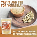 xprs-nutra-ginseng-root-extract-powder---6.jpg