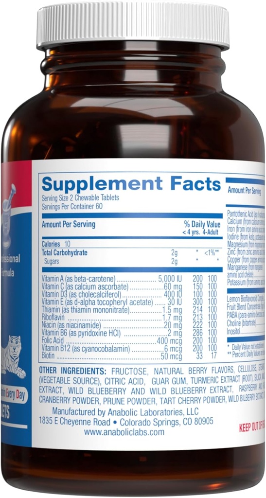 25-in-1-kids-chewable-multivitamin---cli-2.jpg