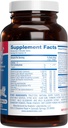 25-in-1-kids-chewable-multivitamin---cli-2.jpg
