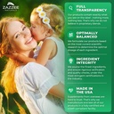 zazzee-extra-strength-complete-prenatal--5.jpg
