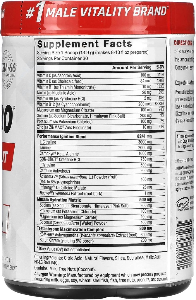 force-factor-test-x180-pre-workout-powde-2.jpg