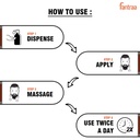 beard-growth-cream---50-ml---more-beard--6.jpg