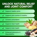 clinical-effects-tc-relief---turmeric-cu-3.jpg