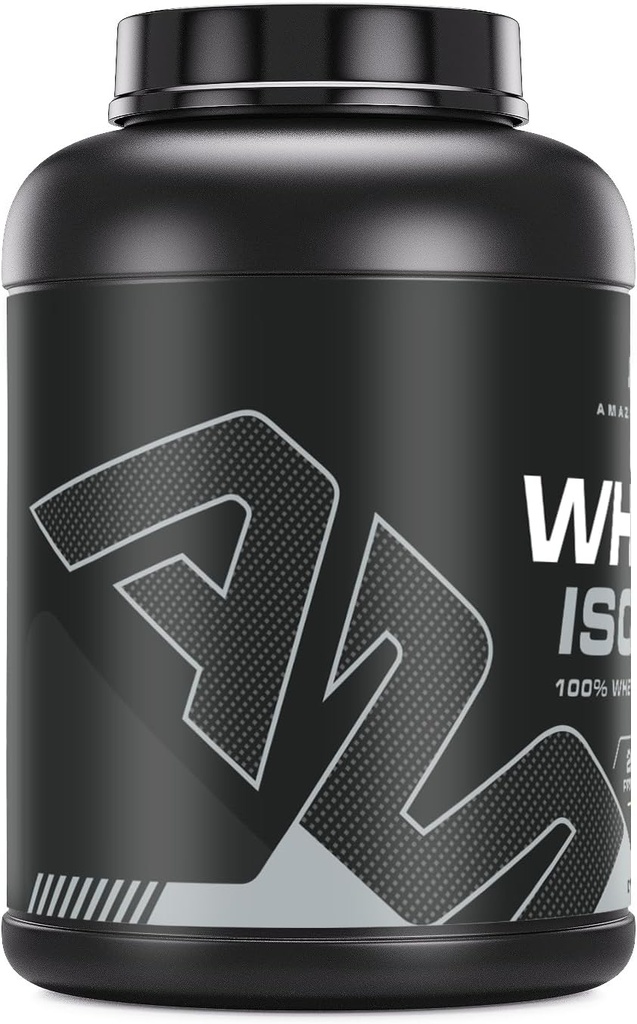 amazing-muscle-whey-protein-isolate-powd-3.jpg