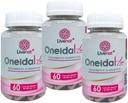 oneida-live-livenat-3.jpg