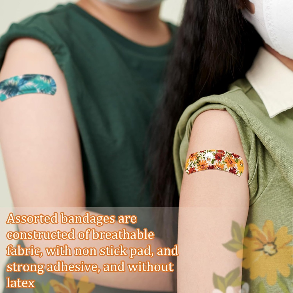 180-pcs-flexible-fabric-adhesive-bandage-5.jpg