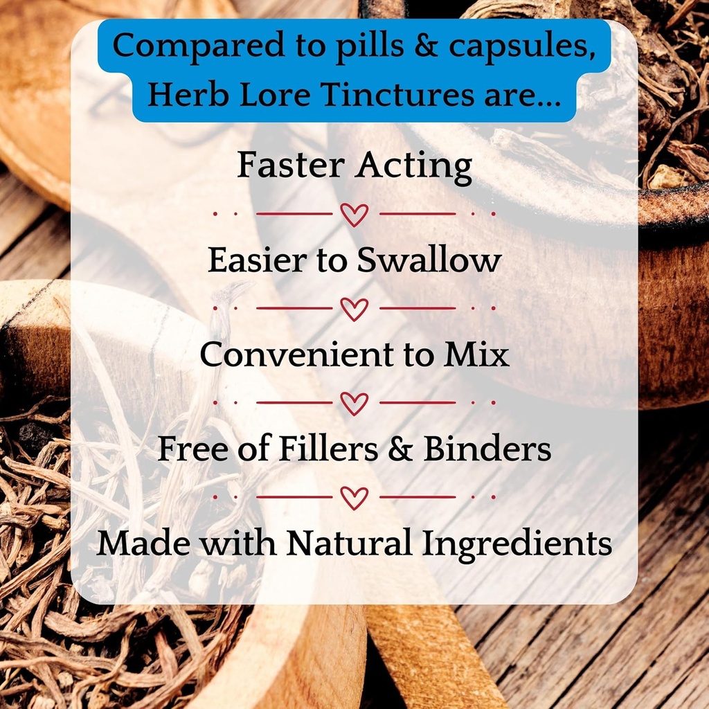 herb-lore-cramp-bark-black-haw-tincture--4.jpg