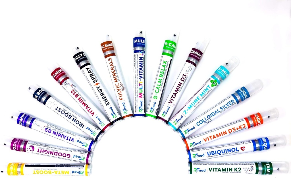 iron-boost-ironboost-vitamins-minerals-s-2.jpg