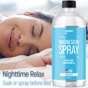 magnesium-spray---big-32-oz-usp-grade-pu-3.jpg