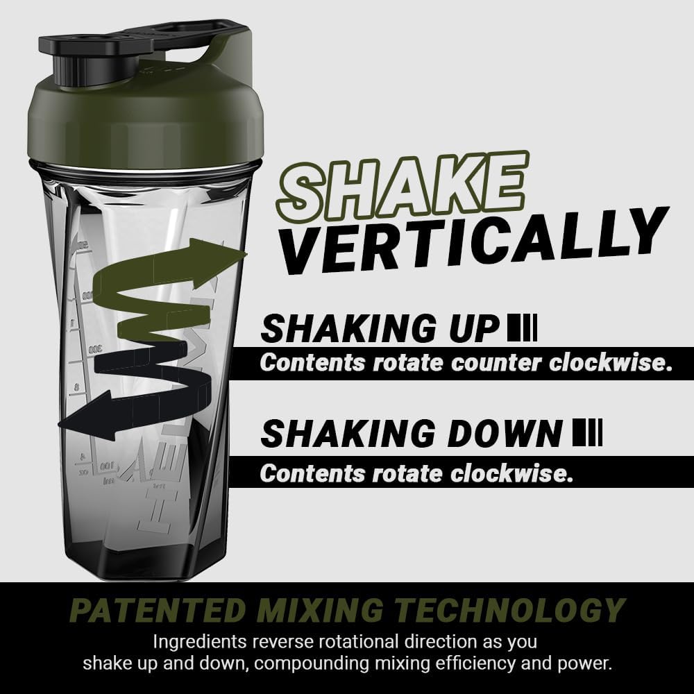 helimix-20-vortex-blender-shaker-bottle--4.jpg