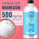 magnesium-spray---big-32-oz-usp-grade-pu-4.jpg