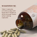 thyme-60-capsules-high-potency-capsules--2.jpg