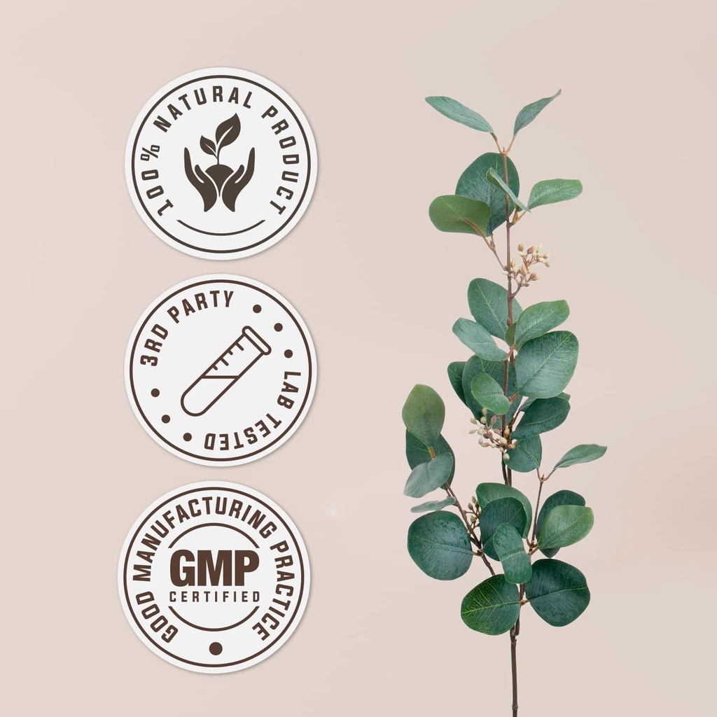 thyme-60-capsules-high-potency-capsules--4.jpg