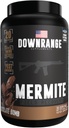 downrange-recovery-bundle-2.jpg