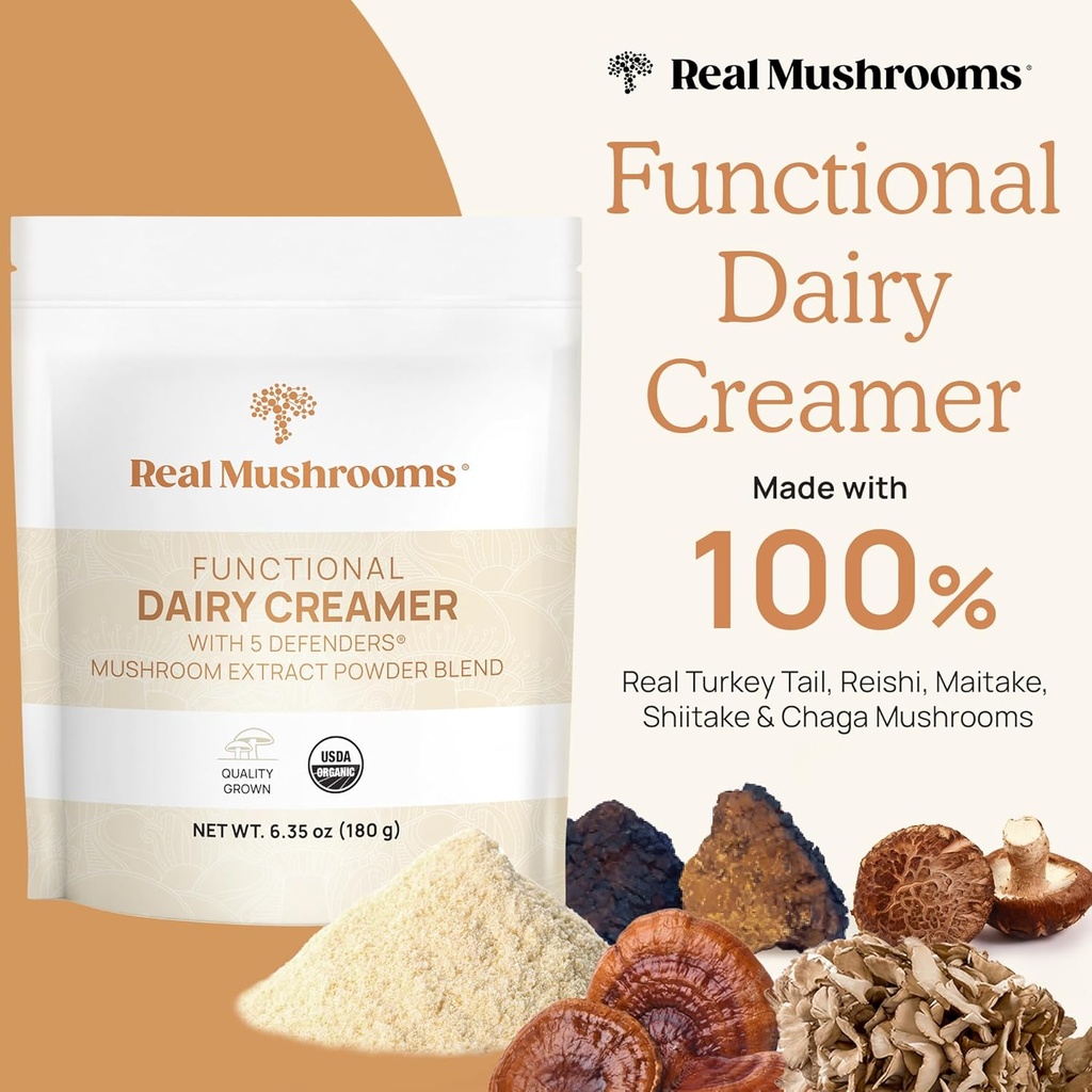 real-mushrooms-functional-dairy-creamer--4.jpg