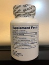 vitamin-k-2.jpg