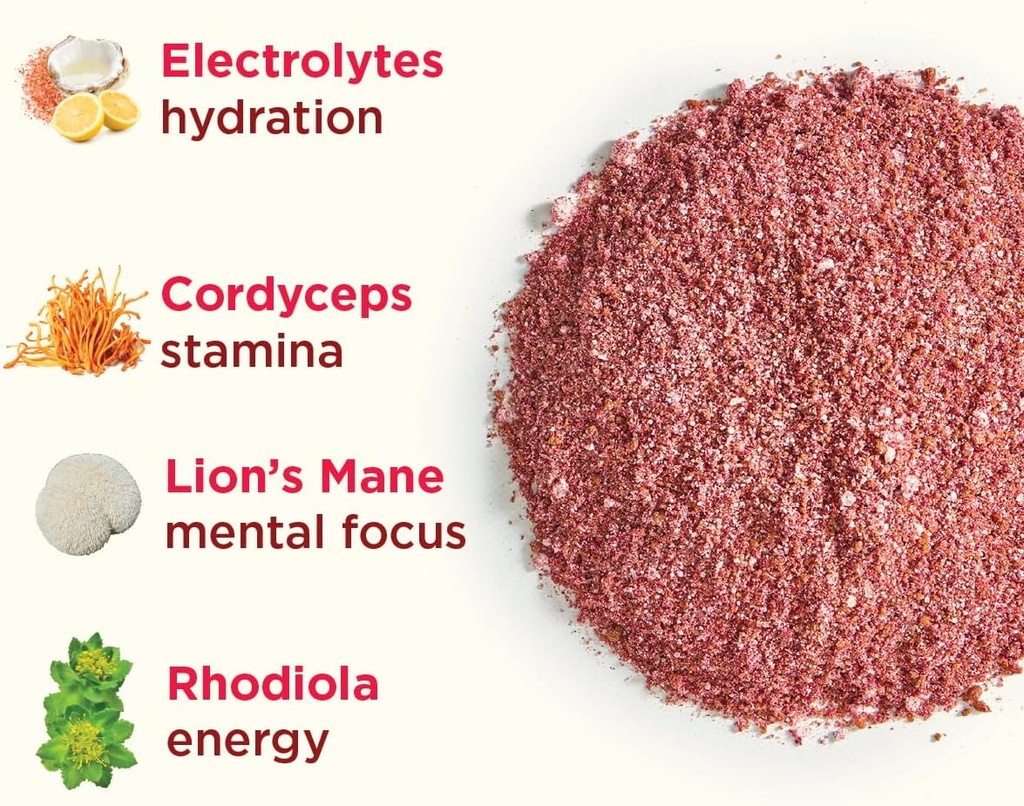 rasa-raspberry-hibiscus-hydration-organi-3.jpg