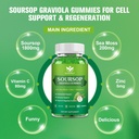 soursop-graviola-gummies-with-sea-moss-e-3.jpg