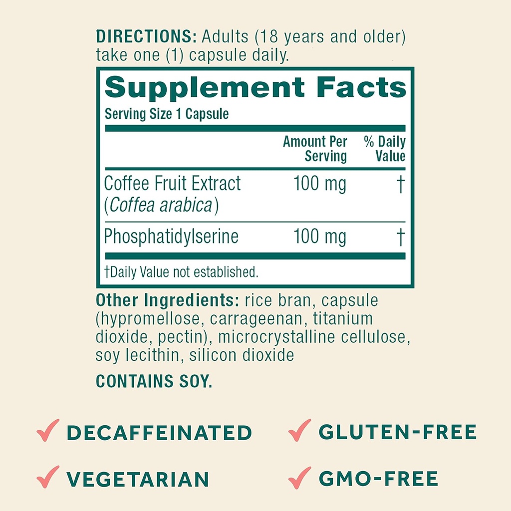 neuriva-original-brain-supplement-for-me-3.jpg