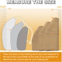 hearing-aid-covers-protect-hearing-ampli-3.jpg